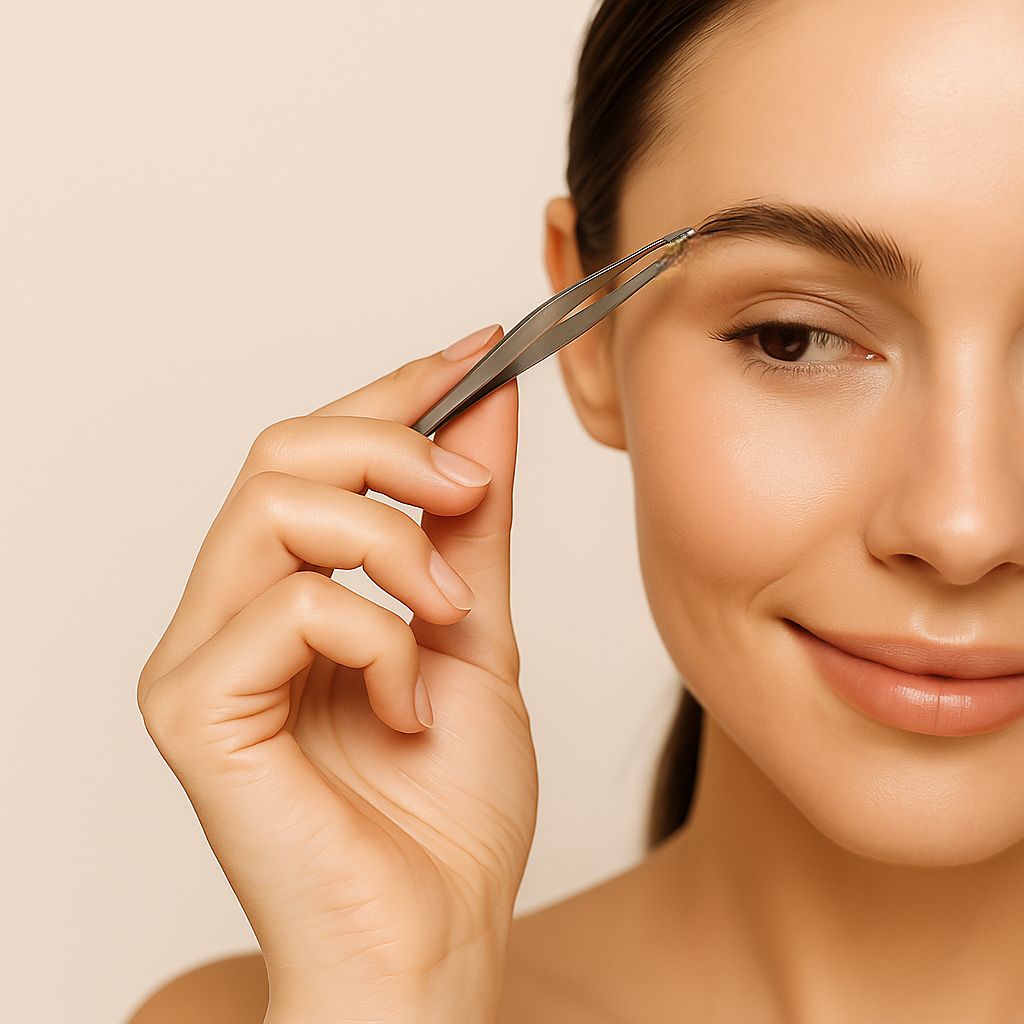 Clean Beauty & Epileren: Zo blijft je huidbarrière in balans
