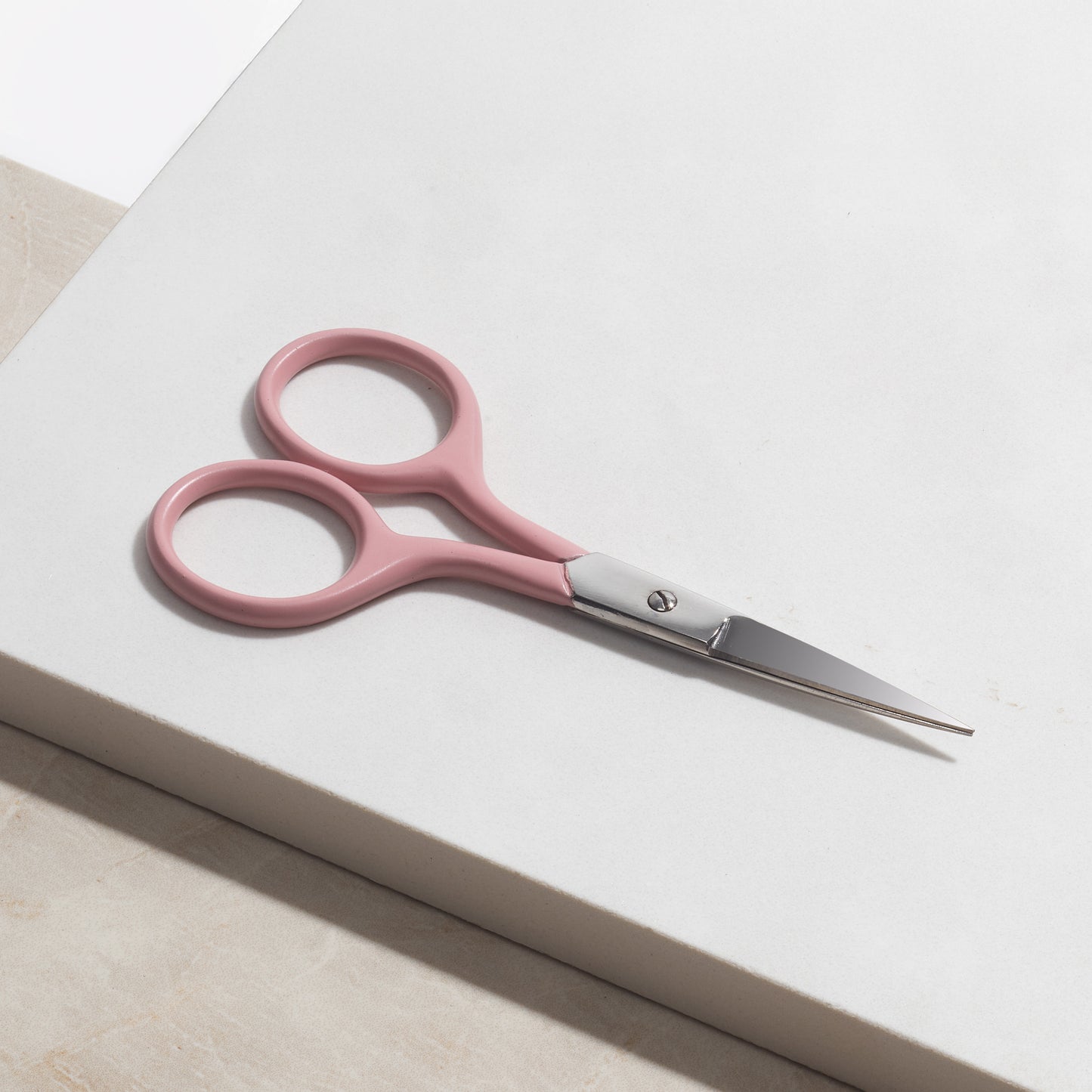 CSN precisie roze wenkbrauwschaartje