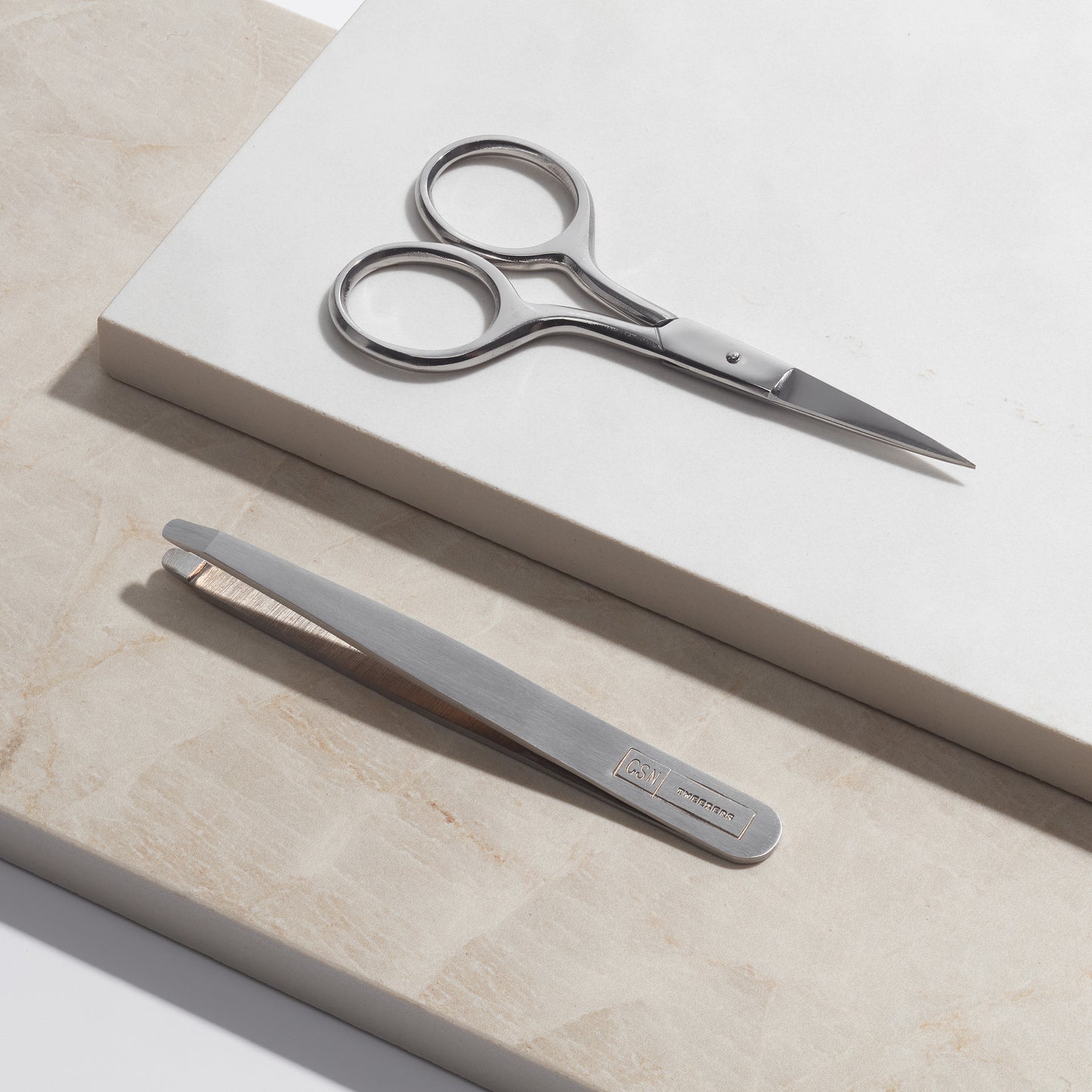 CSN Brows Set – original editie