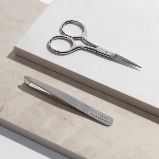 CSN Brows Set – original editie
