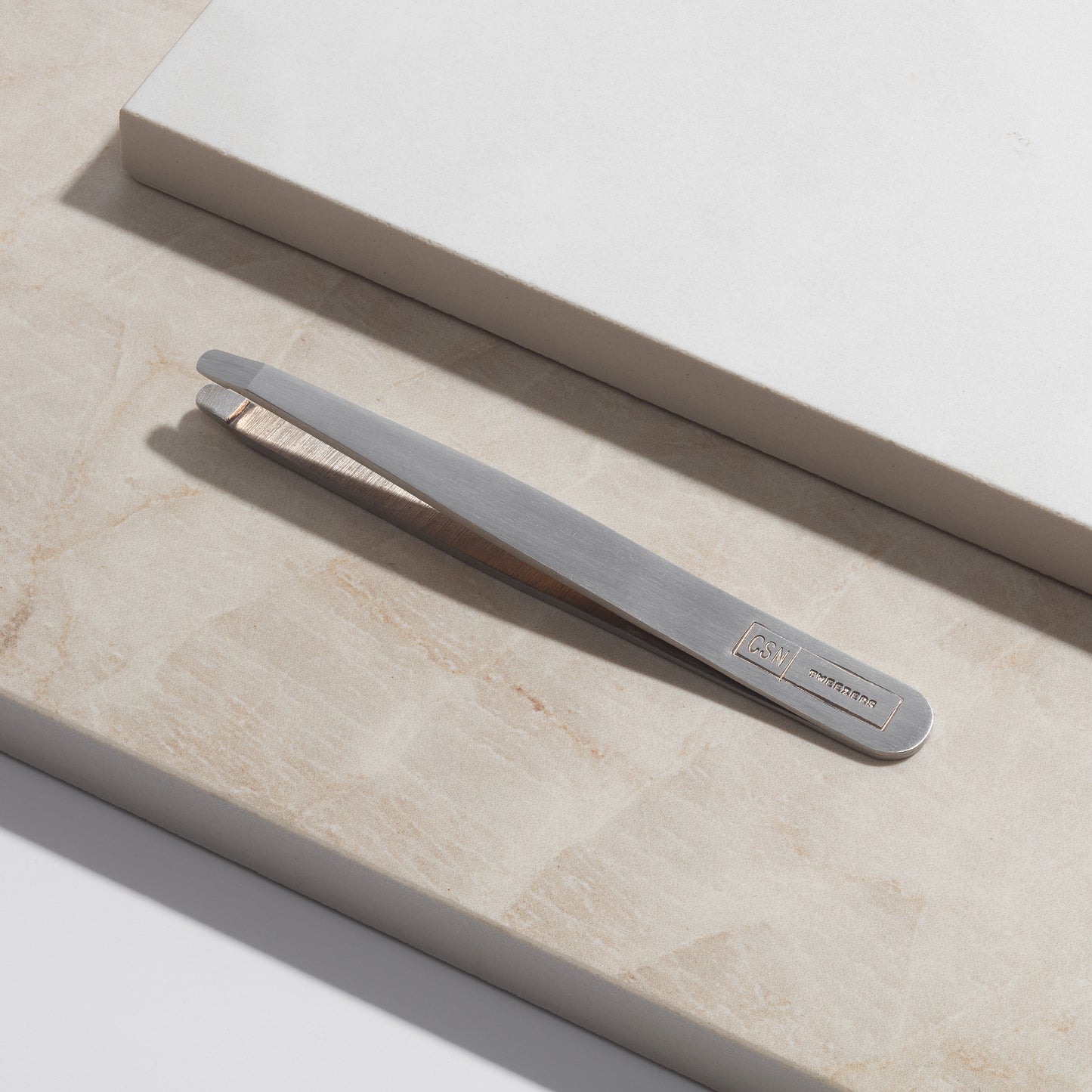 CSN Tweezer original editie
