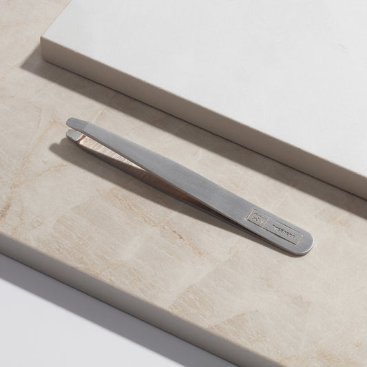 CSN Tweezer original editie
